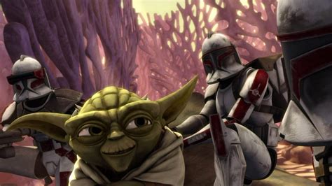 clone wars season 1 watch free|clone wars episode 1 free.